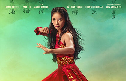 Al Cine Don Bosco di Marsala in proiezione “La Città proibita”