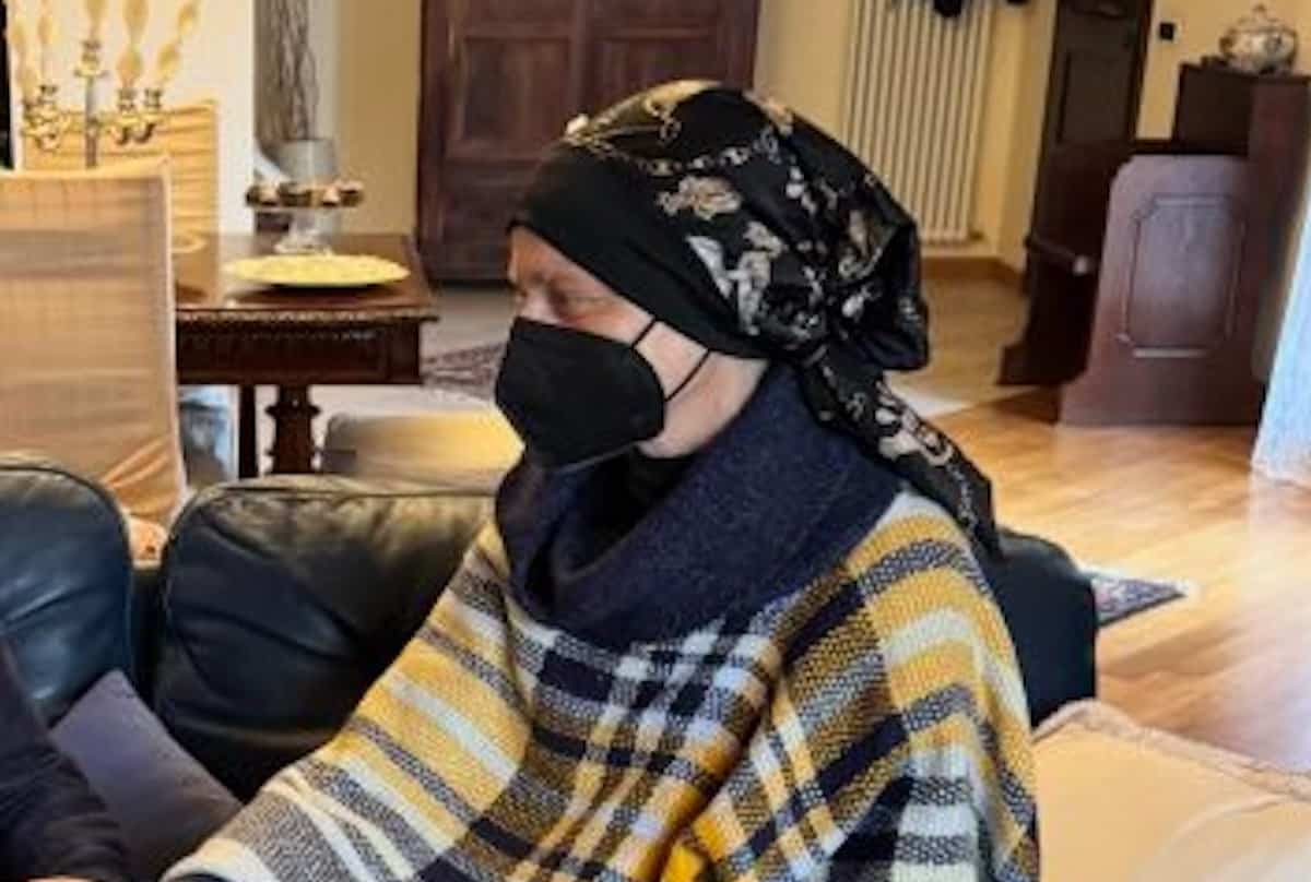 Caso ritardi esami istologici all’Asp di Trapani, Schifani convoca i vertici Croce e Greco