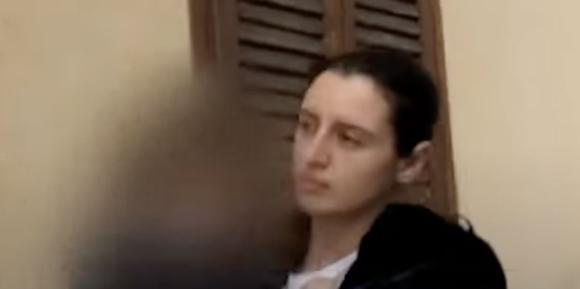 Mafia, Martina Bonafede fiancheggiatrice di Messina Denaro condannata a 4 anni e 8 mesi