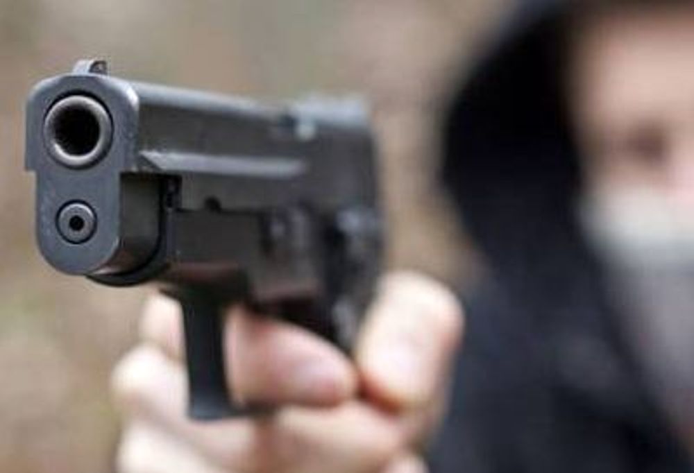 Volevano riscuotere un debito di droga e sparano in un’azienda agricola, 5 arresti a Mazara