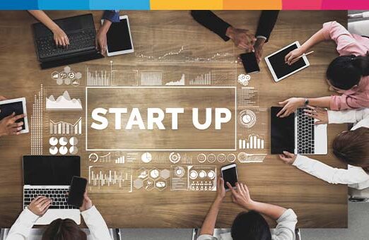 Progetto GESTI: in Provincia di Trapani un bando per giovani start up