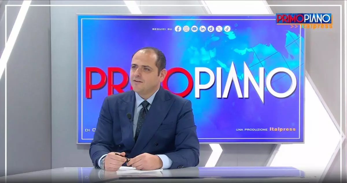 Bayer, De Spirito “Fondamentale dialogo con associazioni dei pazienti”