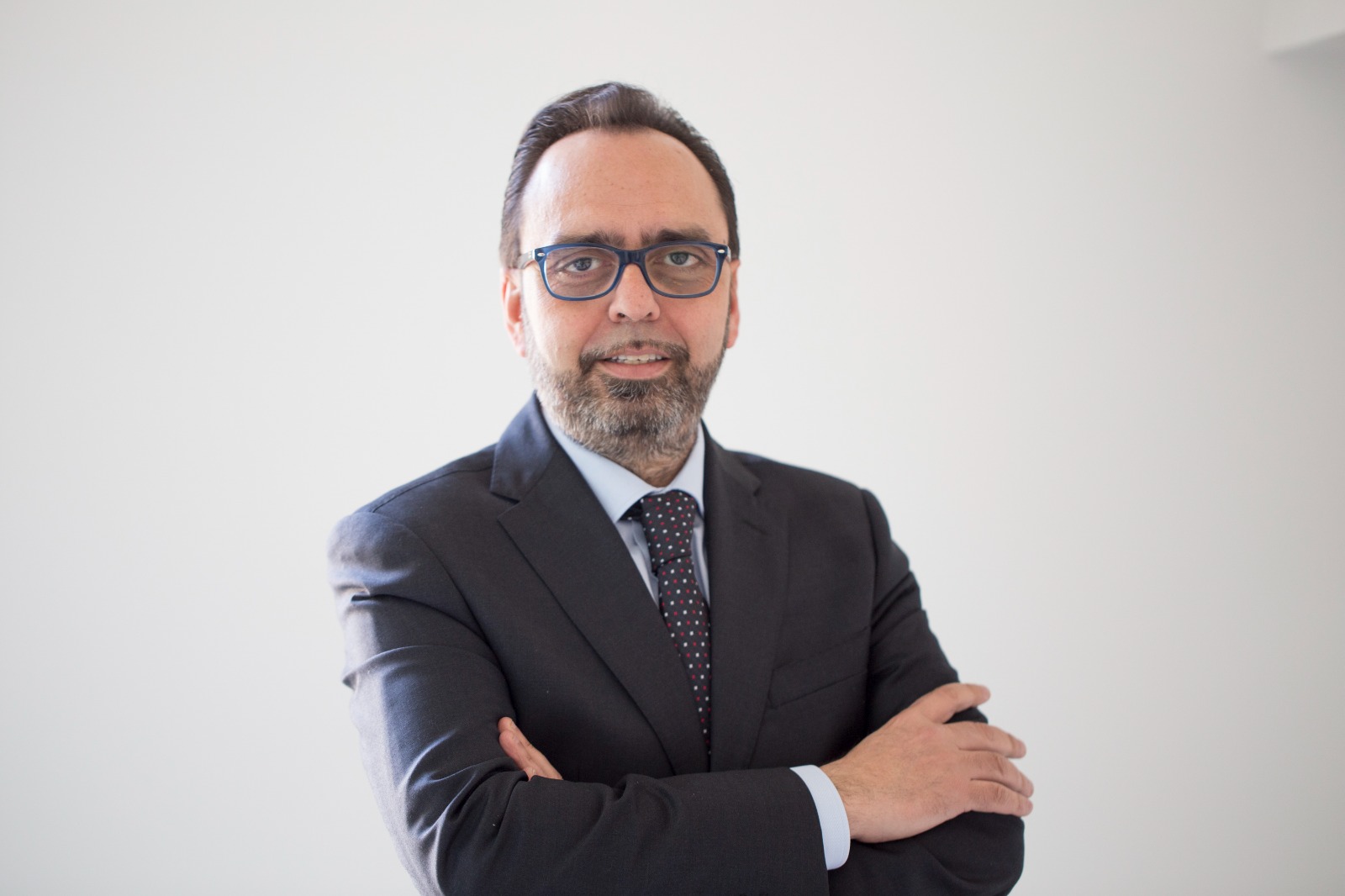 Trapani, nuova vita per il Cimitero: “Un luogo della memoria merita rispetto e sicurezza”