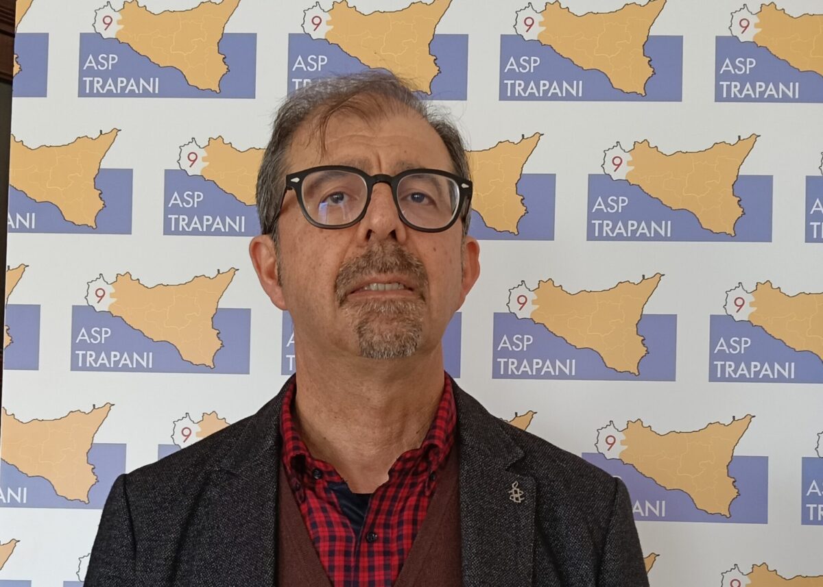 Secondo l’Asp di Trapani liste d’attesa abbattute dell’81,43%