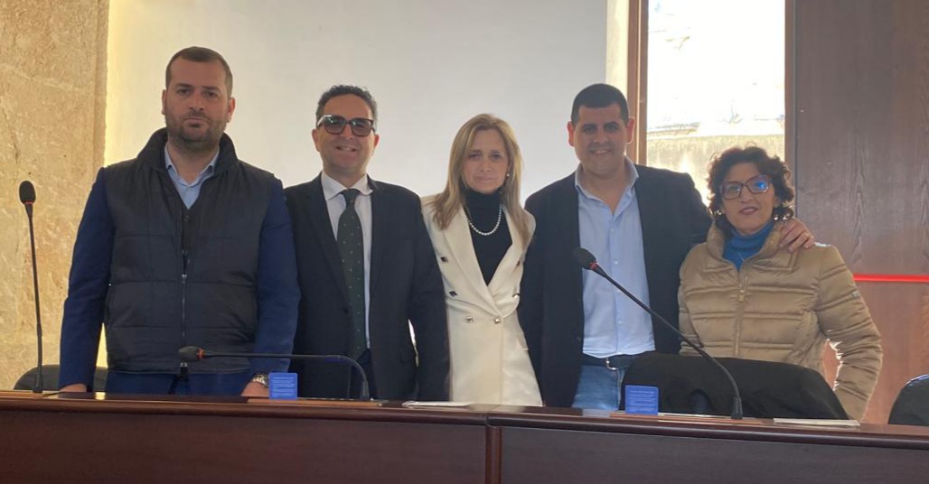 Movida violenta a Mazara: 5 consiglieri comunali chiedono somme per rafforzare il controllo urbano
