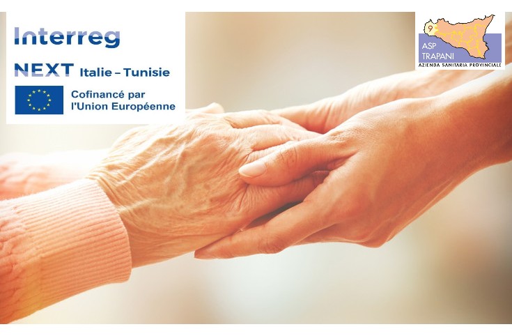 Telemedicina: l’Unione Europea finanzia un progetto tra Trapani e la Tunisia