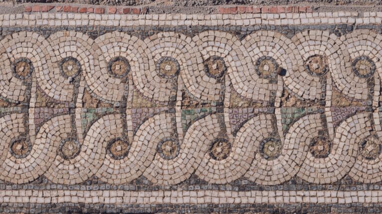 Pasqua e Pasquetta ai Parchi archeologici di Segesta e di Selinunte