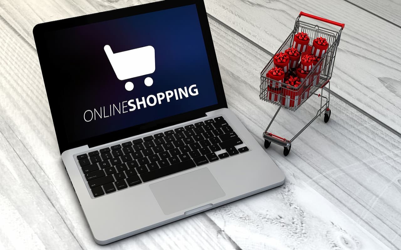I segreti dei migliori eCommerce: cosa possiamo imparare dai brand di successo