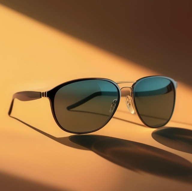 Bella stagione, occhi protetti: i consigli per prendersene cura in estate