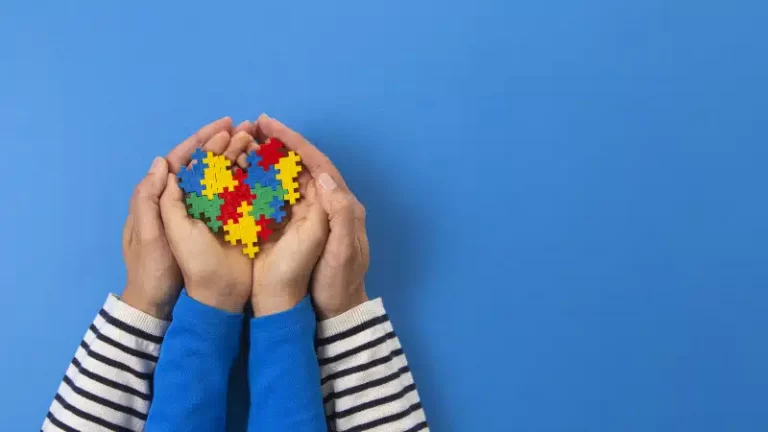 Affidarsi a Grandi portali o creare un sito web?