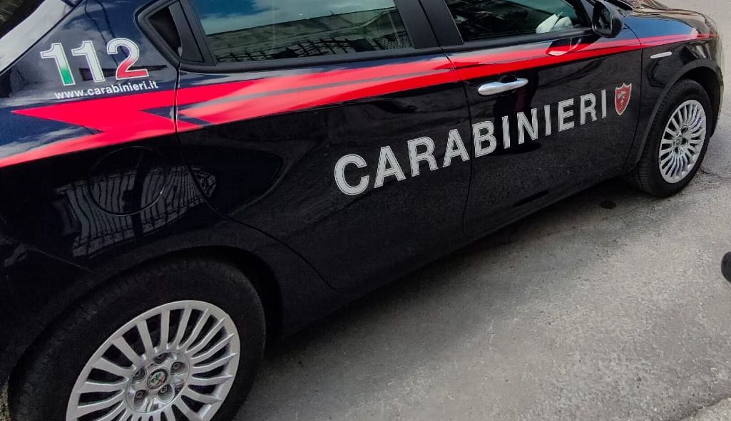 Tragedia nel catanese, bimba di 7 mesi muore dopo essere stata lanciata dal balcone dalla madre