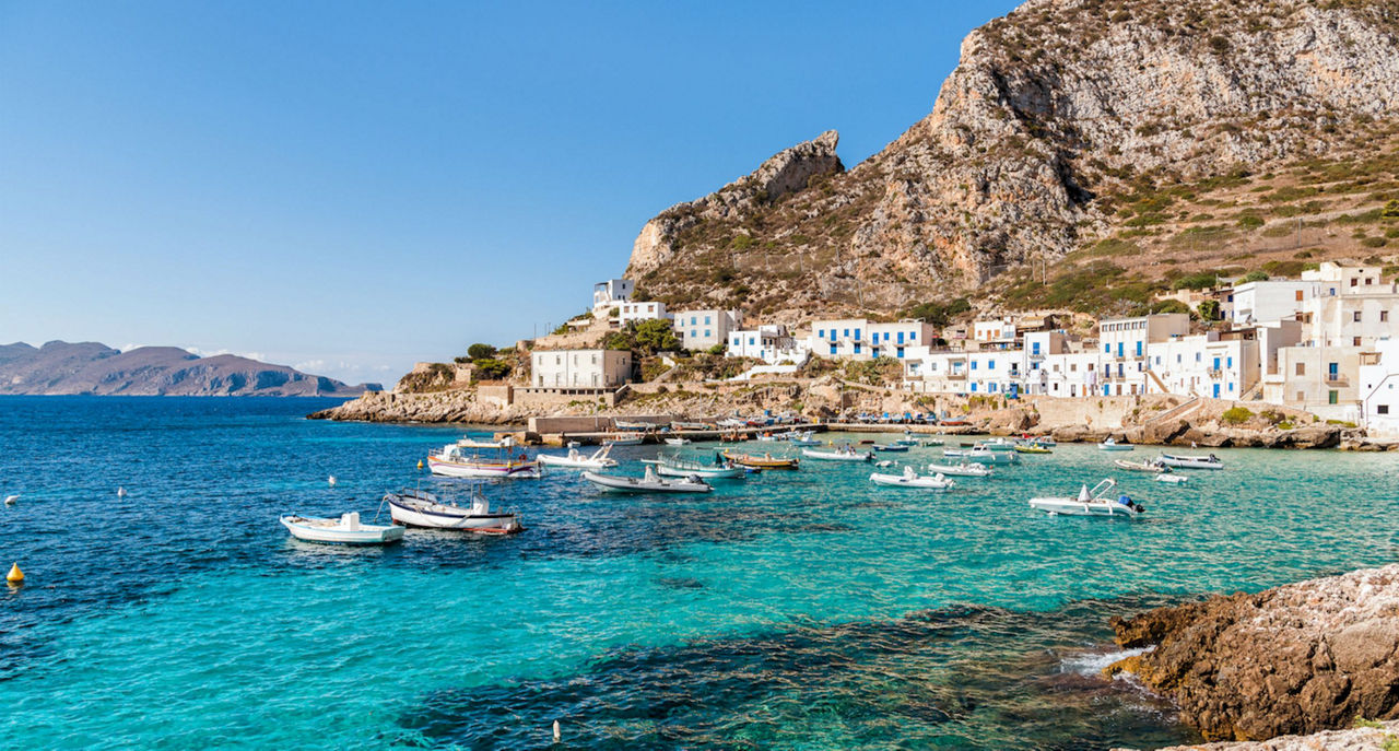 Egadi, approvata manovra finanziaria da oltre un milione e nomina i delegati ANCIM