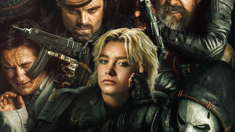 Al Cinema Golden di Marsala tre film in proiezione