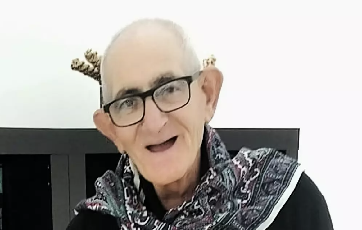 Morto il fotografo trapanese Guido Bova, aveva 76 anni