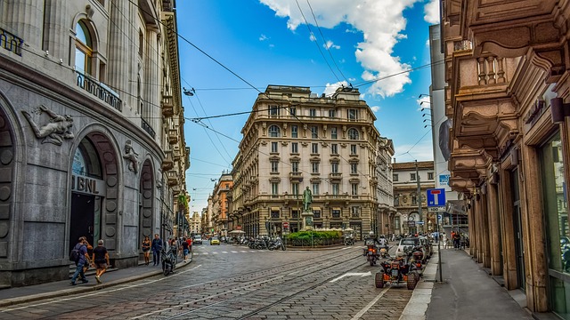 Comprare casa fuori città: vantaggi e criticità dell’hinterland milanese