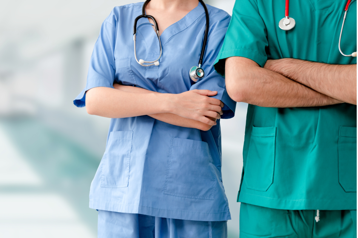Gli Ordini delle Professioni Sanitarie trapanesi si incontrano per un “coordinamento unitario”