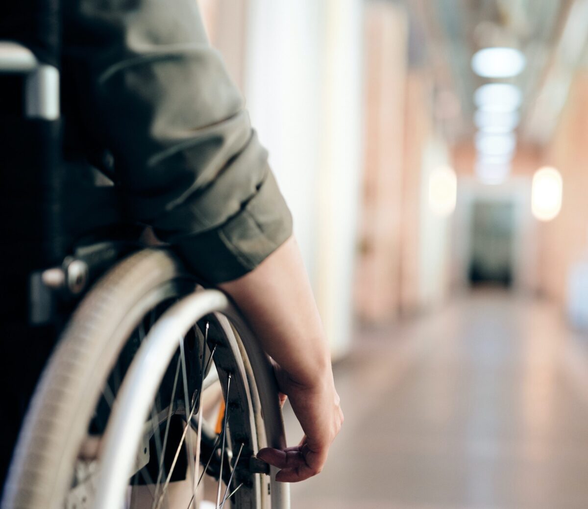 In crescita gli studenti con disabilità e neurodiversità, l’Università di Palermo potenzia i servizi inclusivi