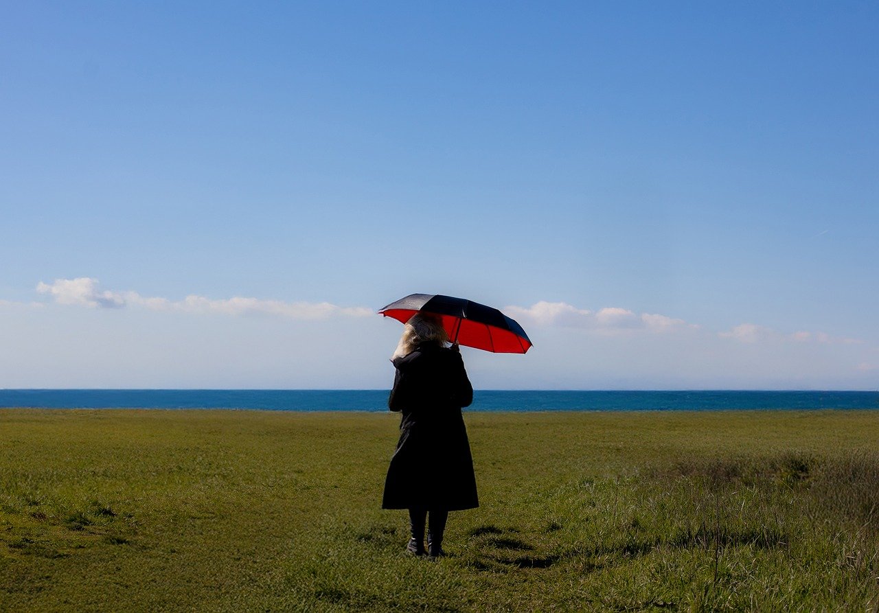 Il meteo della Settimana Santa in Sicilia Occidentale: si comincia con pioggia e vento, ma poi migliora