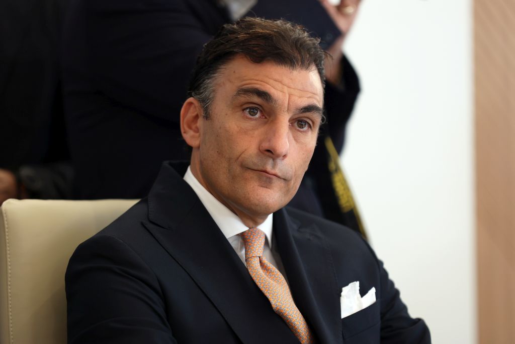 Tamajo “Sicilia ora attrattiva sul piano commerciale, cresce più delle regioni del nord”