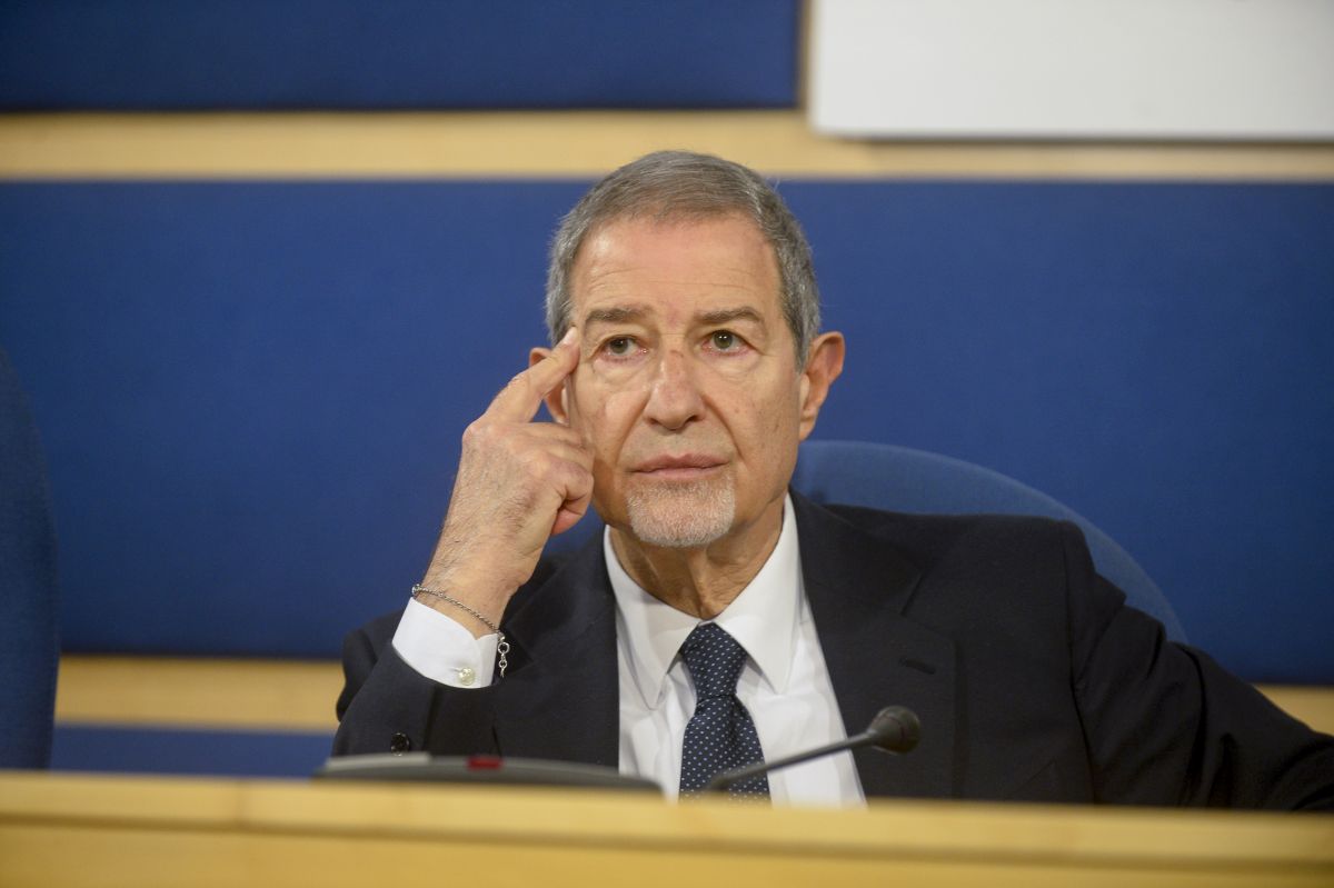 Musumeci “Il valore dell’economia del mare supera i 170 miliardi”