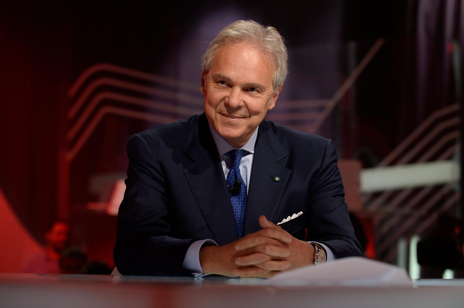 Salini: “Presentato progetto a Regione Siciliana contro crisi idrica”