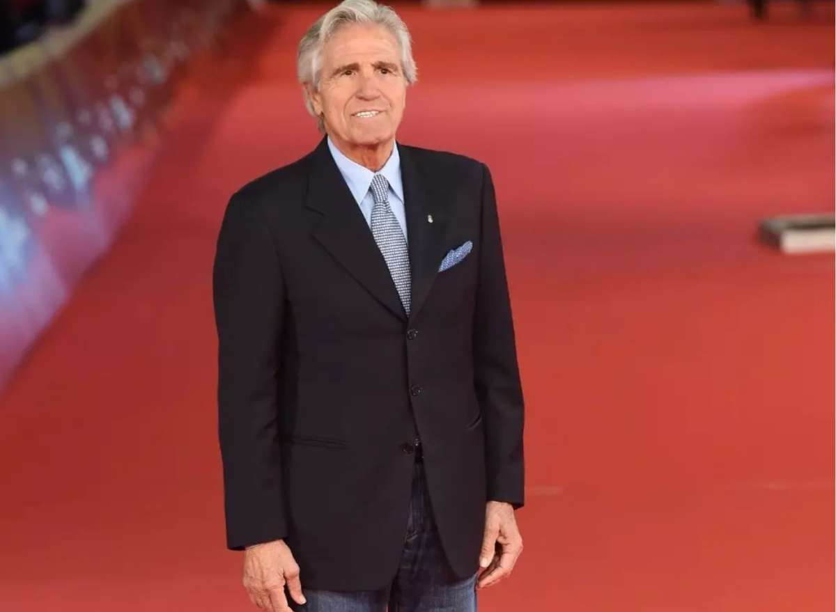 Addio a Nino Benvenuti, oro olimpico ai Giochi di Roma 1960