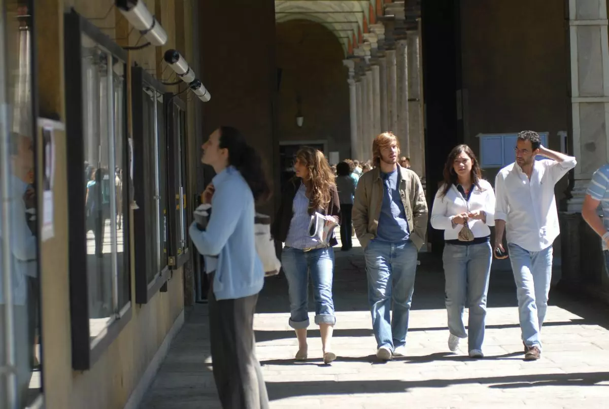 Ministero Istruzione riconosce certificazione lingua inglese di Pearson