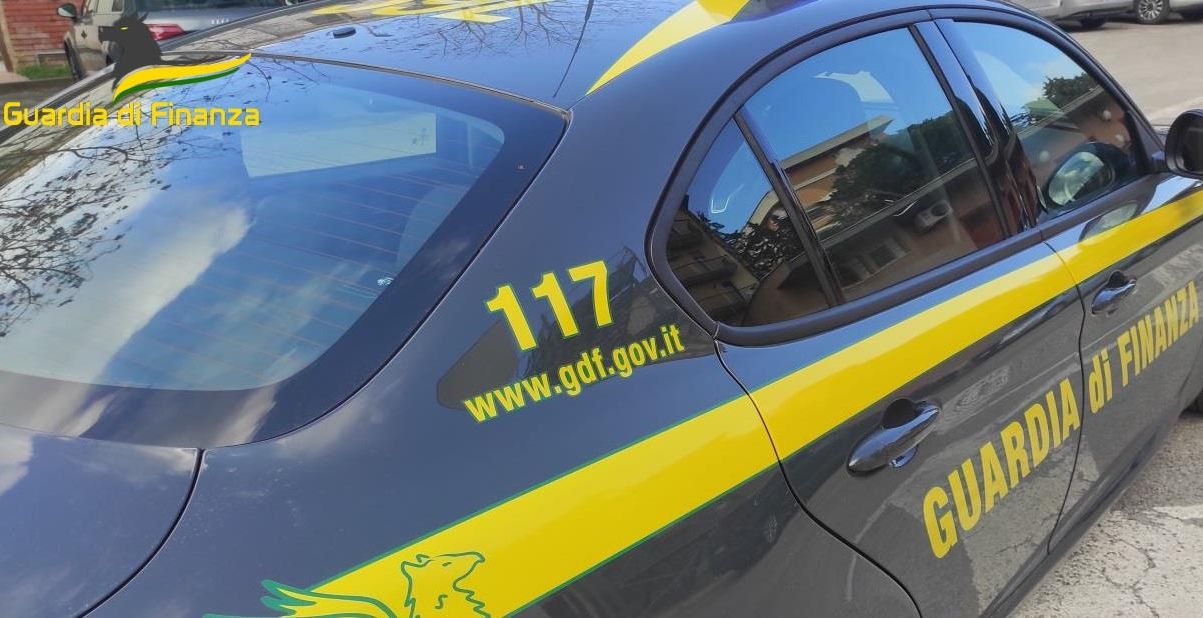 Corruzione per manutenzione strade a Roma, 5 arresti