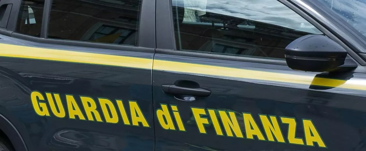 Brescia, sequestrati 126 chili di cocaina. Un arresto