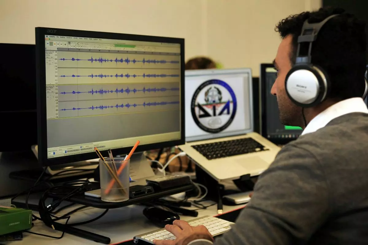 Dia, nel 2024 sequestrati 93,4 milioni alle mafie