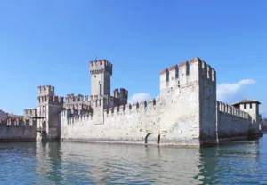 Castello Scaligero, partnership tra GetYourGuide e DR Musei Lombardia