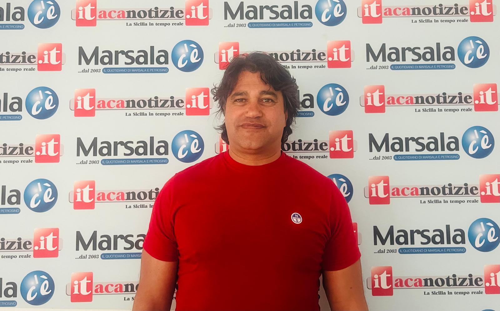 Festa dei Bersaglieri, allestiti gazebo di degustazione in piazza della Vittoria