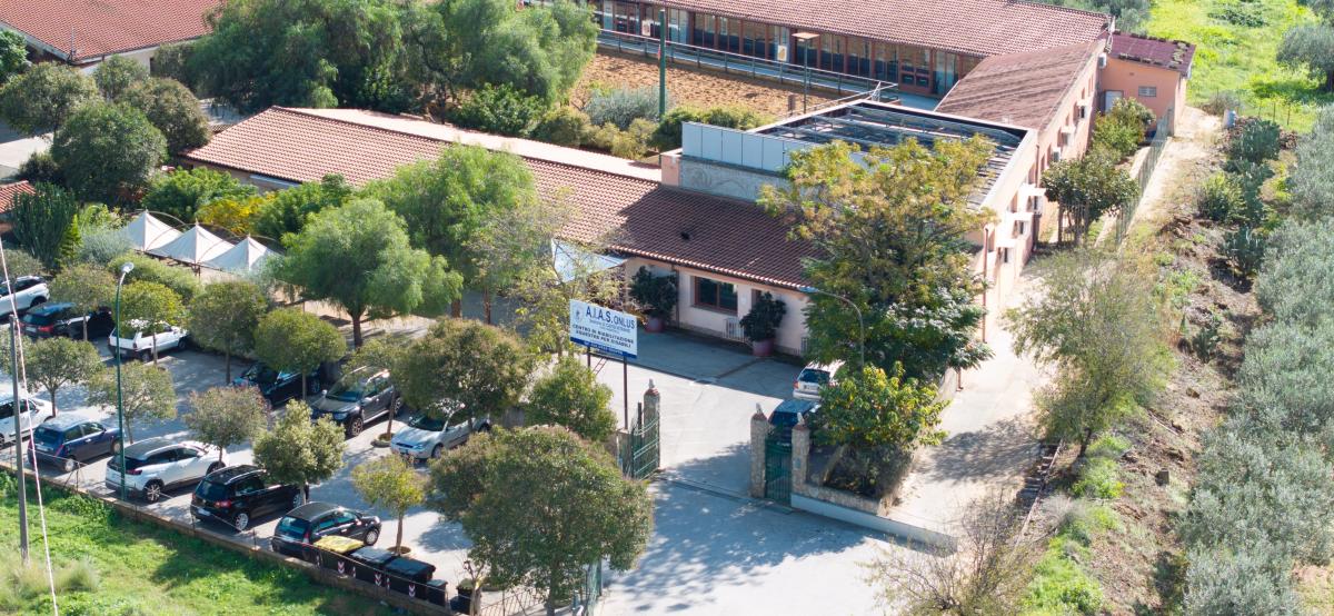 L’AIAS di Castelvetrano promuove un progetto per i ‘caregivers’