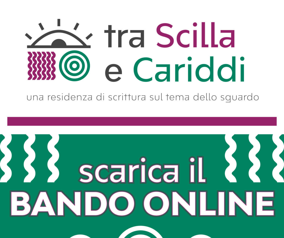 Marsala: con Otium un bando Ministero-Siae per scrittori Under 35