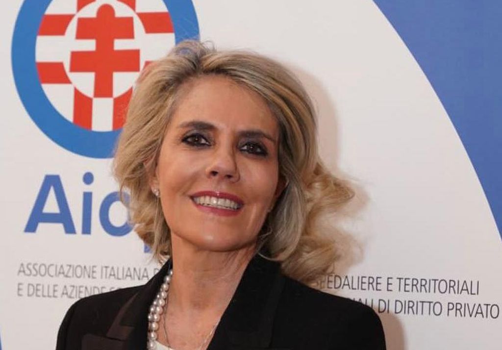 Cittadini “Sul personale non medico c’è un confronto tra Aiop, Sindacati e Ministero della Salute”
