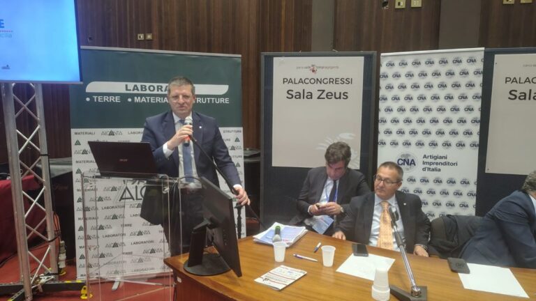 CNA Sicilia, la burocrazia costa 3,4 miliardi all’anno alle imprese siciliane