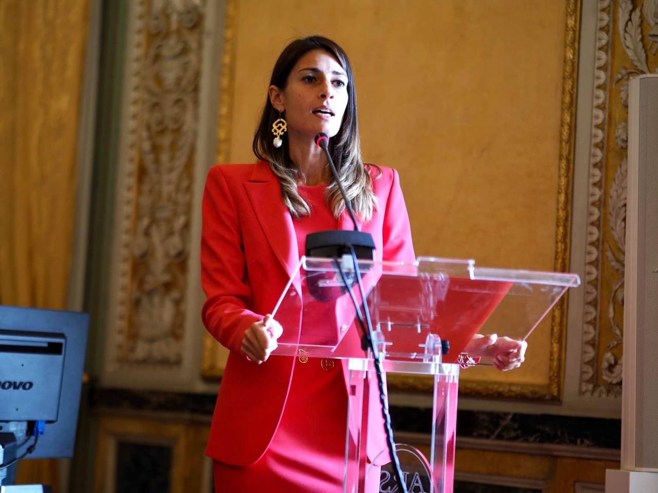Assassinio Martina, M5S Sicilia: “Dov’è il nostro ddl sull’educazione affettiva nelle scuole?”