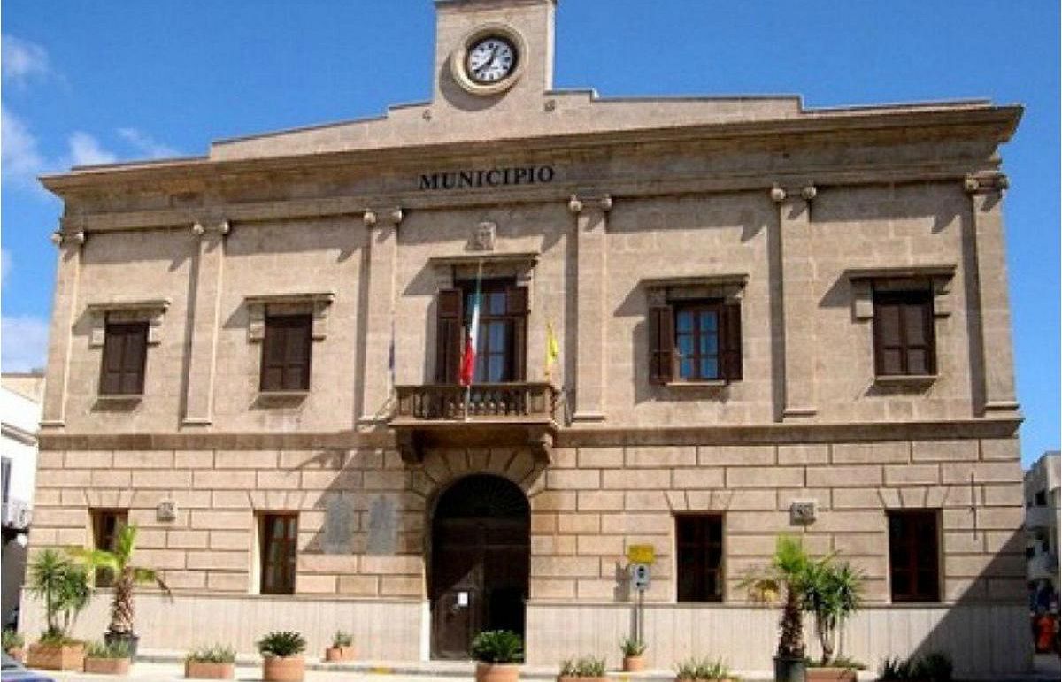 I numeri delle Amministrative di maggio: ecco quando e come si vota