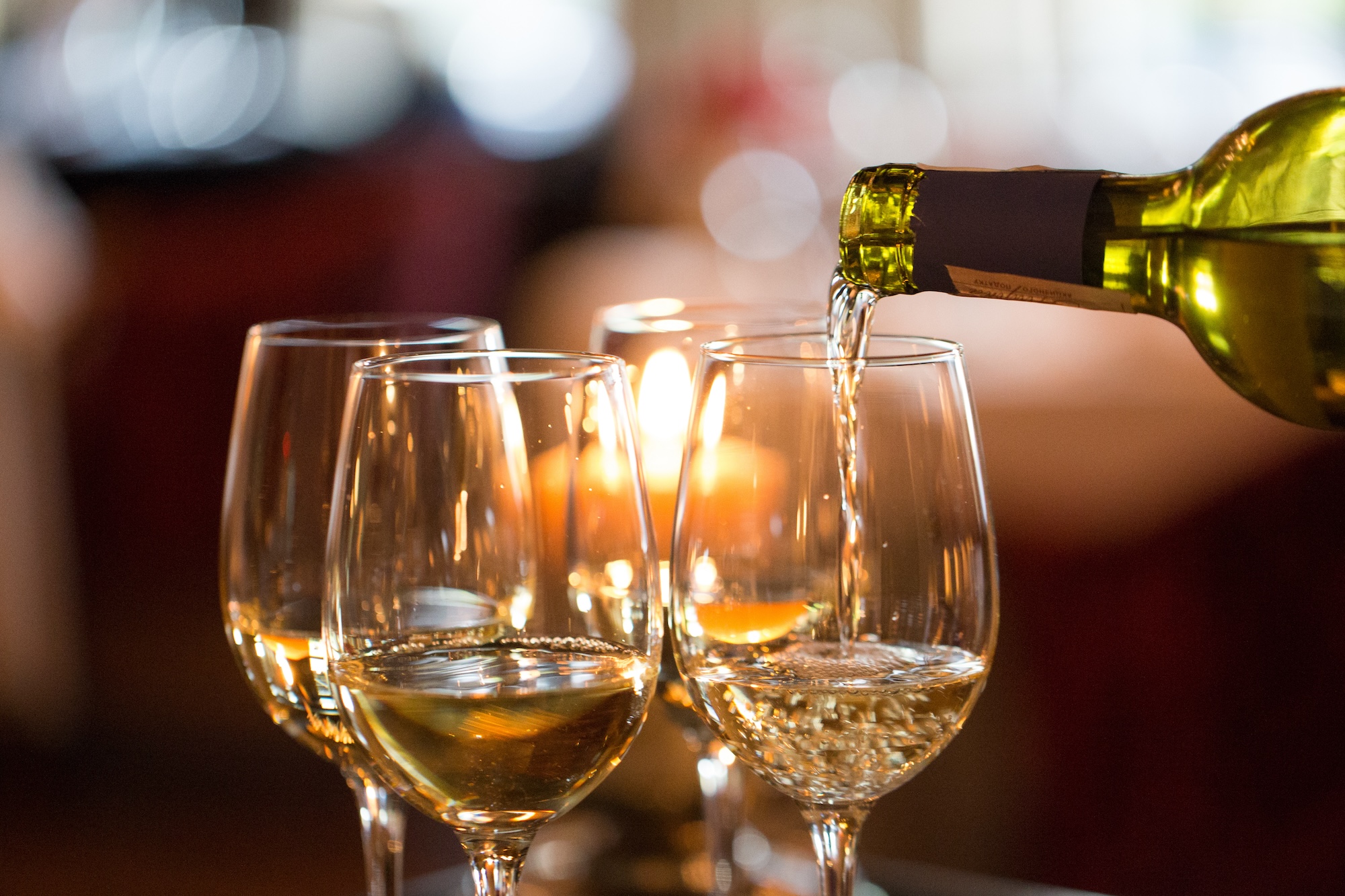 Marsala celebra il vino con il Wine Village: l’AIS protagonista del Raduno dei Bersaglieri