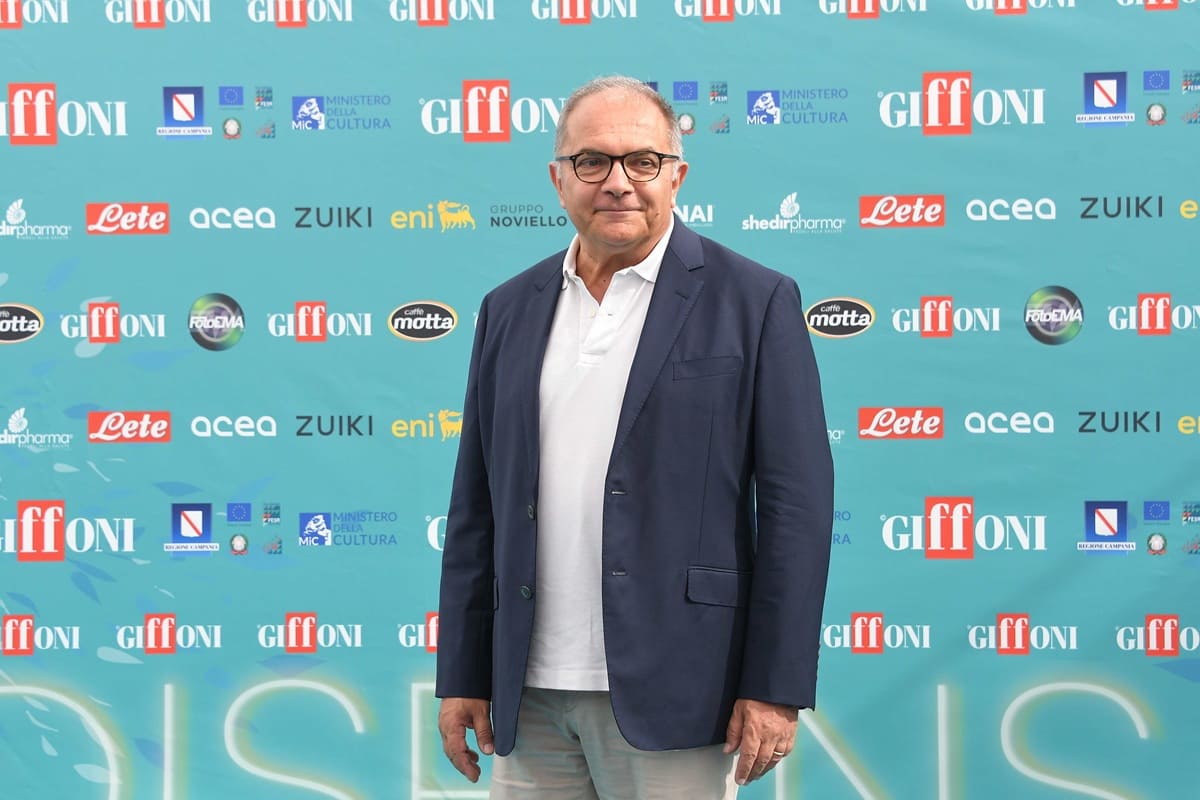 Mafia, De Lucia: “Cosa nostra oggi è più debole, ma non è scomparsa”