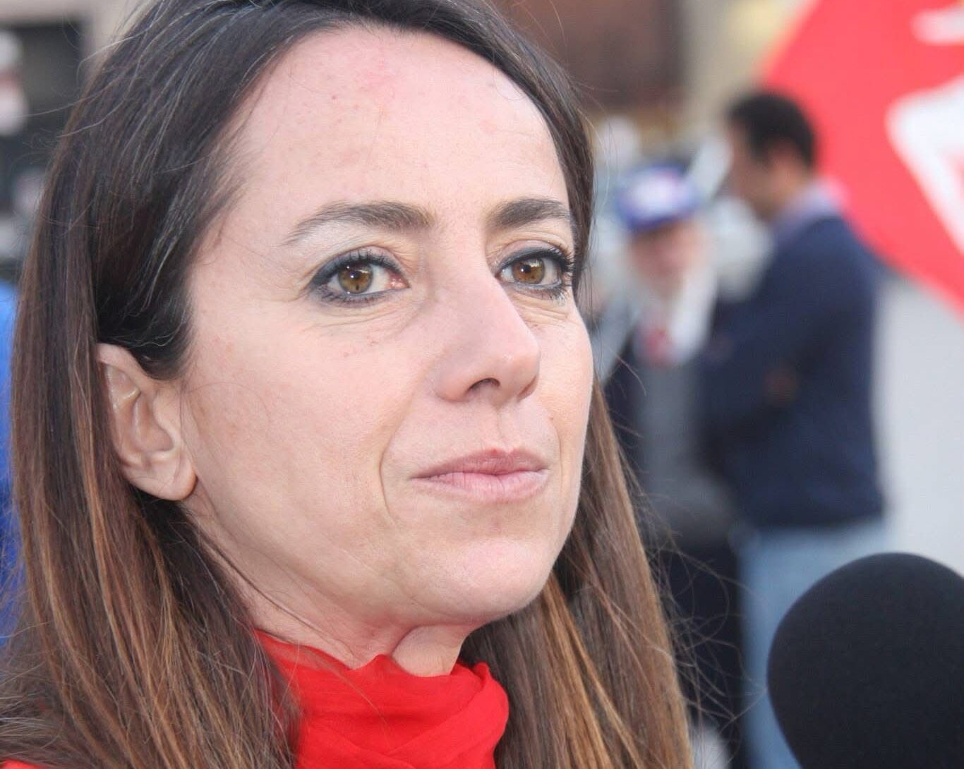 Favignana dice no al resort: “Lo Stornello è salvo”