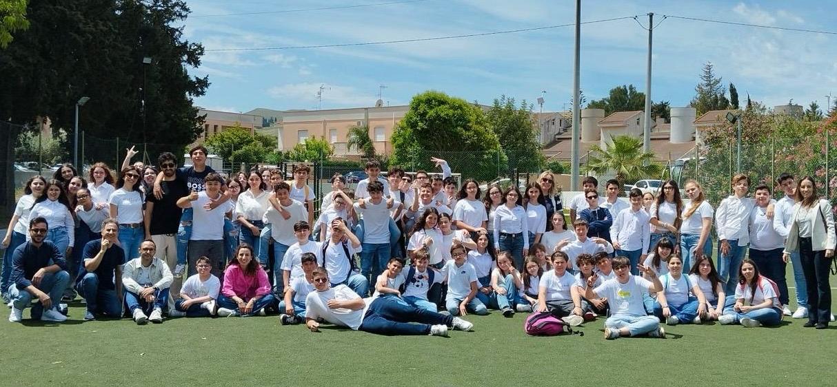 Grandi riconoscimenti per l’Orchestra del Sirtori di Marsala, concerto il 30 maggio