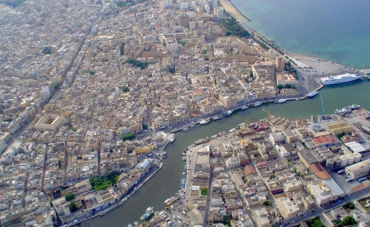 Nuovo volto per Mazara, si va verso il PUG: si accelera sul Documento urbanistico