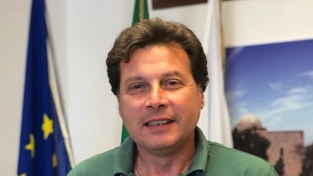 Emergenza idrica a Erice, Genco: “Facciamo il possibile, ma servono interventi regionali”