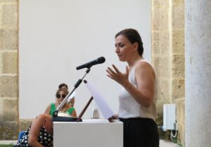 Marilena Renda