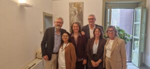 Movimento per la Vita Marsala