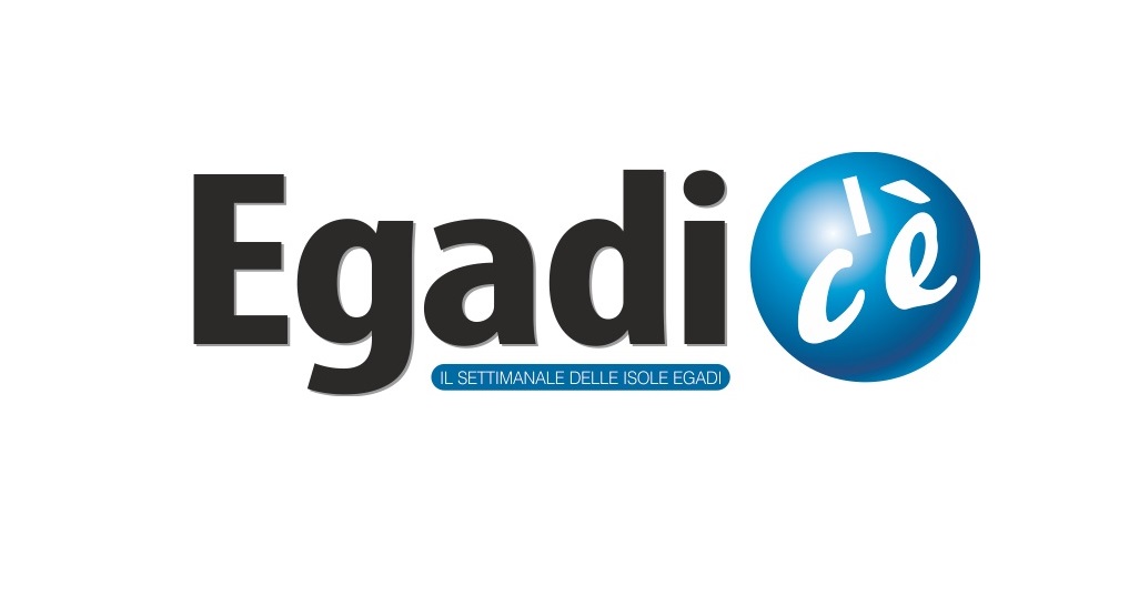 Venerdì 16 Maggio 2025