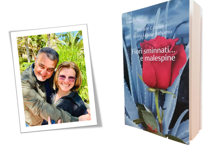 Marsala: a Finestre sul mondo un incontro sulla giustizia minorile