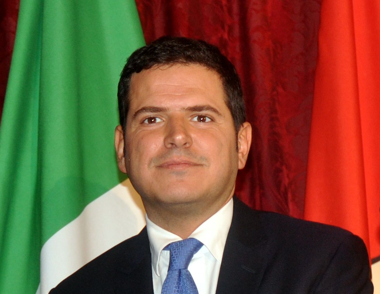 79 anni di Statuto della Regione Siciliana, Galvagno “Un testo che difendiamo con convinzione”