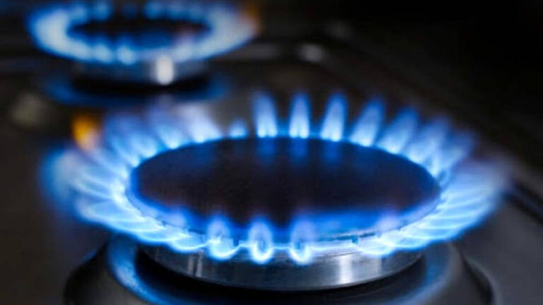 “Attivare la distribuzione di Gas Naturale fondamentale per i comuni trapanesi”